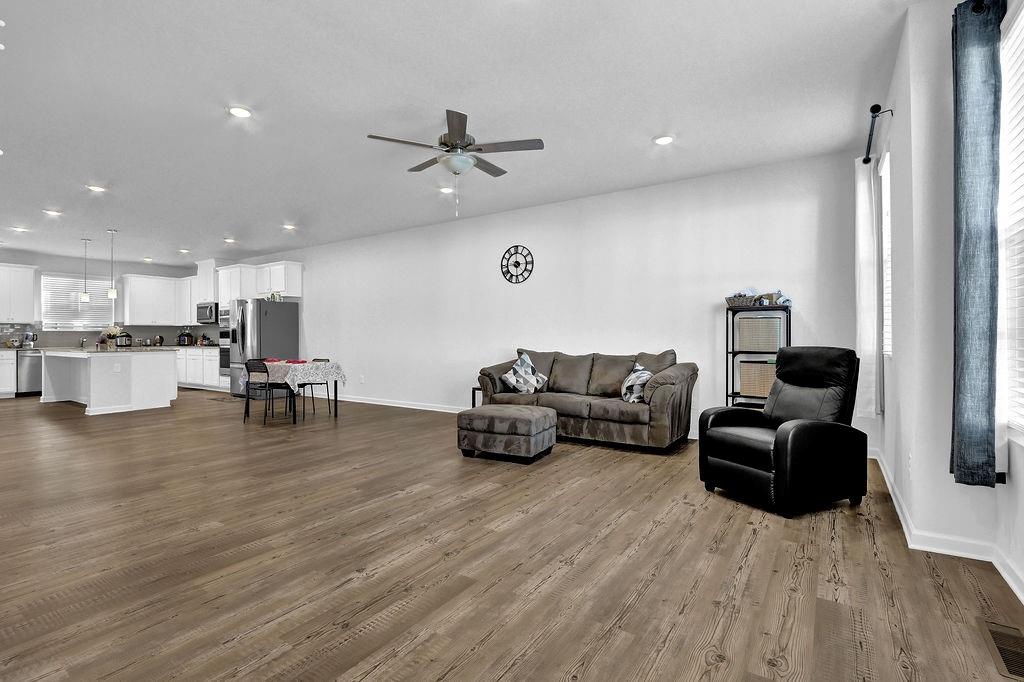 3535 Senna Road Duluth, GA 30096 - Photo 4 of 28