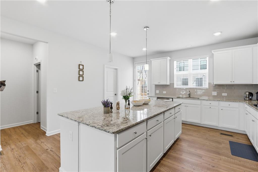 3535 Senna Road Duluth, GA 30096 - Photo 42 of 60