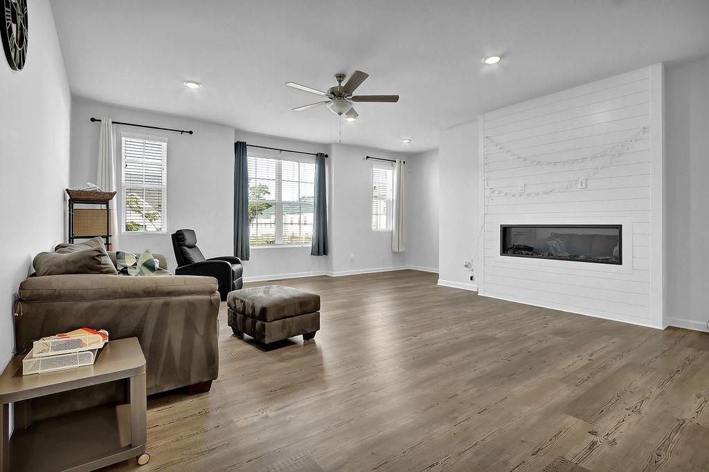 3535 Senna Road Duluth, GA 30096 - Photo 5 of 28