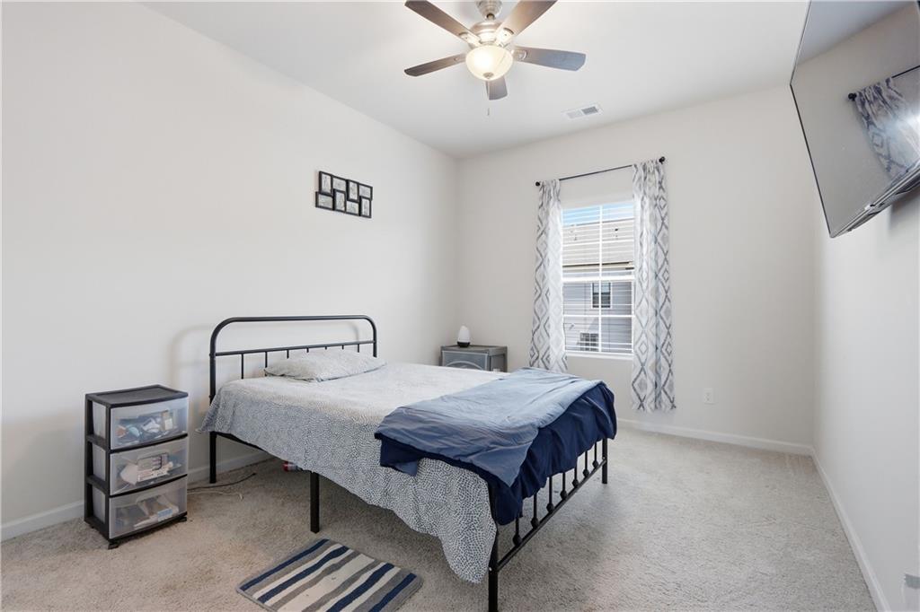 3535 Senna Road Duluth, GA 30096 - Photo 53 of 60