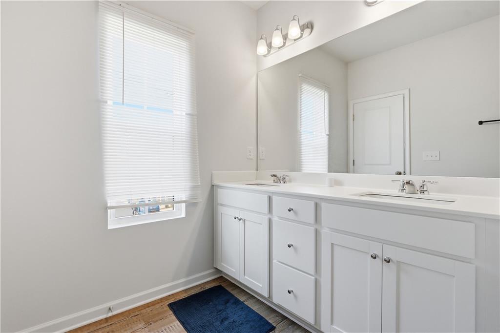 3535 Senna Road Duluth, GA 30096 - Photo 57 of 60