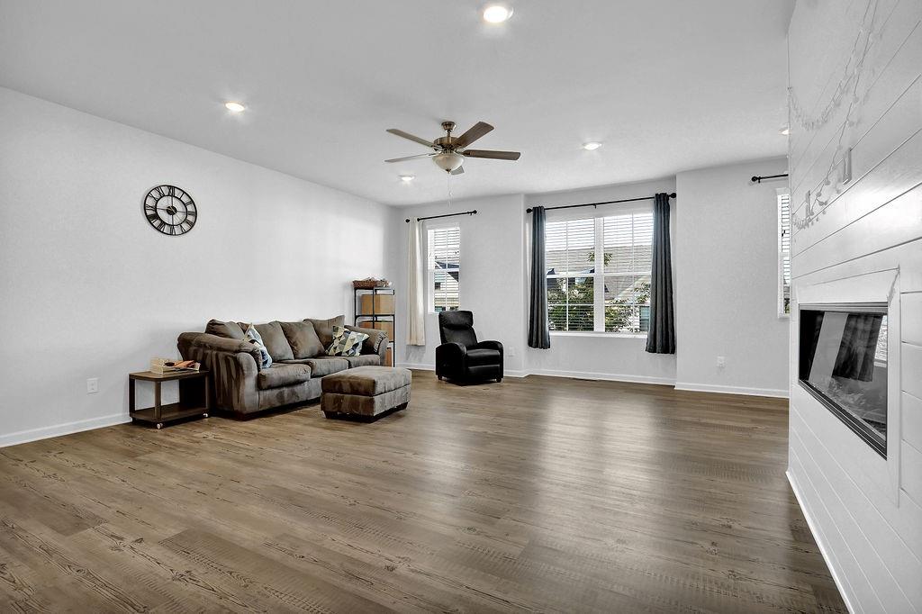 3535 Senna Road Duluth, GA 30096 - Photo 6 of 28