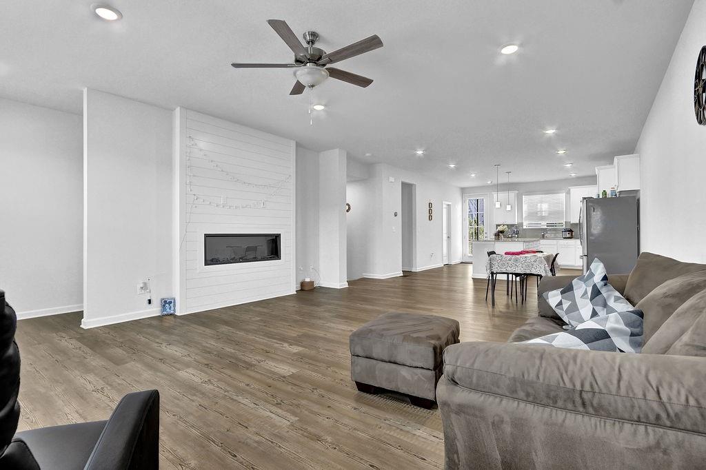 3535 Senna Road Duluth, GA 30096 - Photo 7 of 28