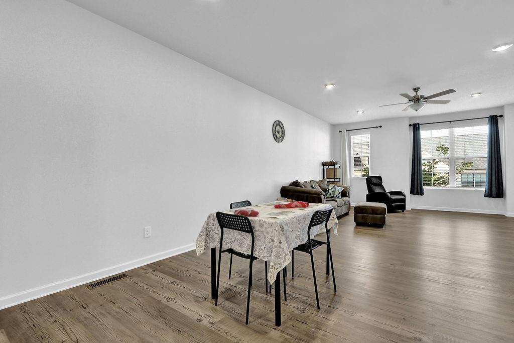 3535 Senna Road Duluth, GA 30096 - Photo 8 of 28