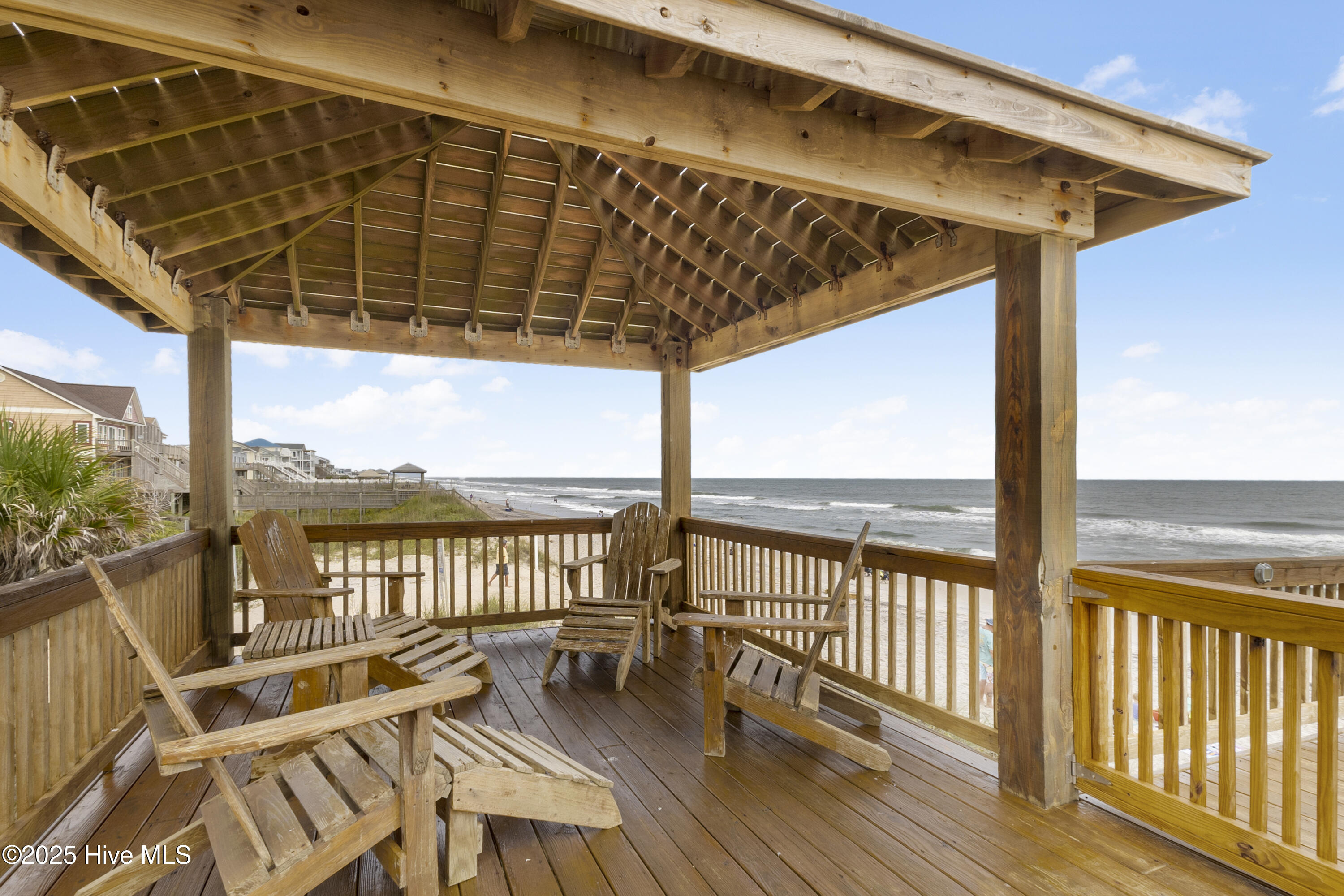 1282 New River Inlet Road North Topsail Beach, NC 28460 - Photo 46 of 54 IMG_6378