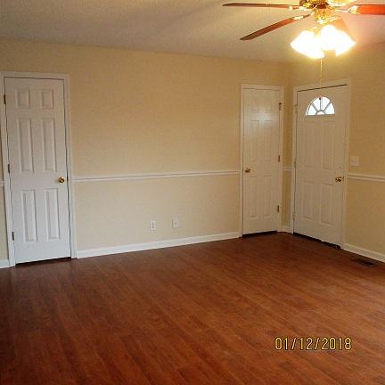 321 Mercer Drive Dalton, GA 30721 - Photo 3 of 19 Great room