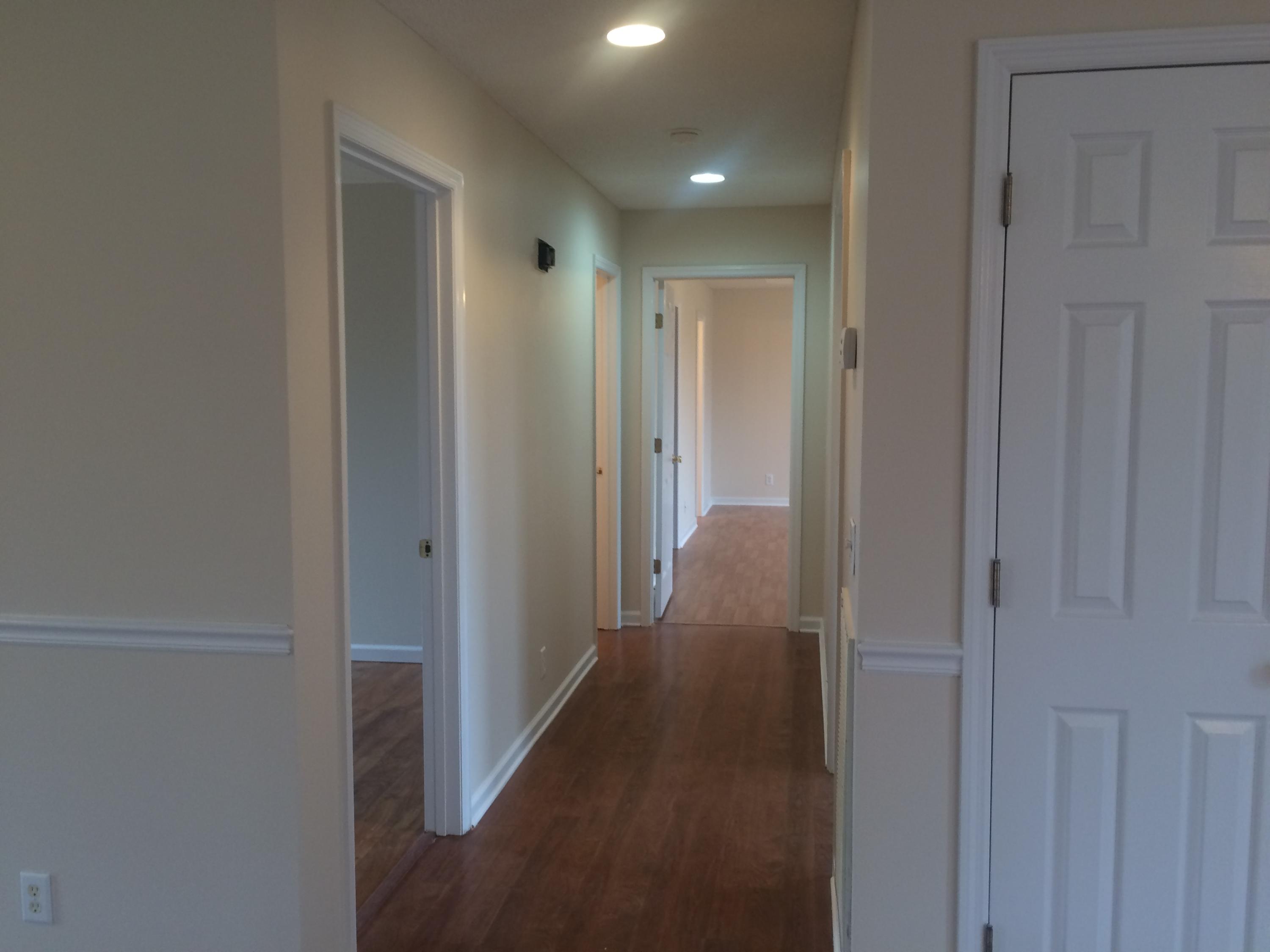 321 Mercer Drive Dalton, GA 30721 - Photo 8 of 19 Interior