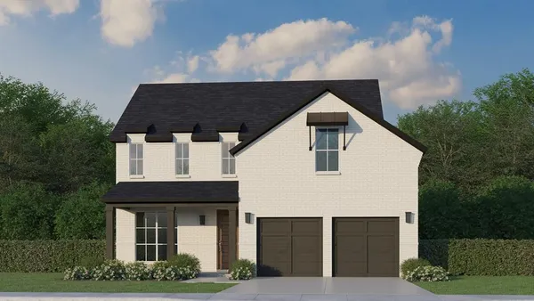 $589,000 | 3112 Lacebark Lane, Celina, TX 75009