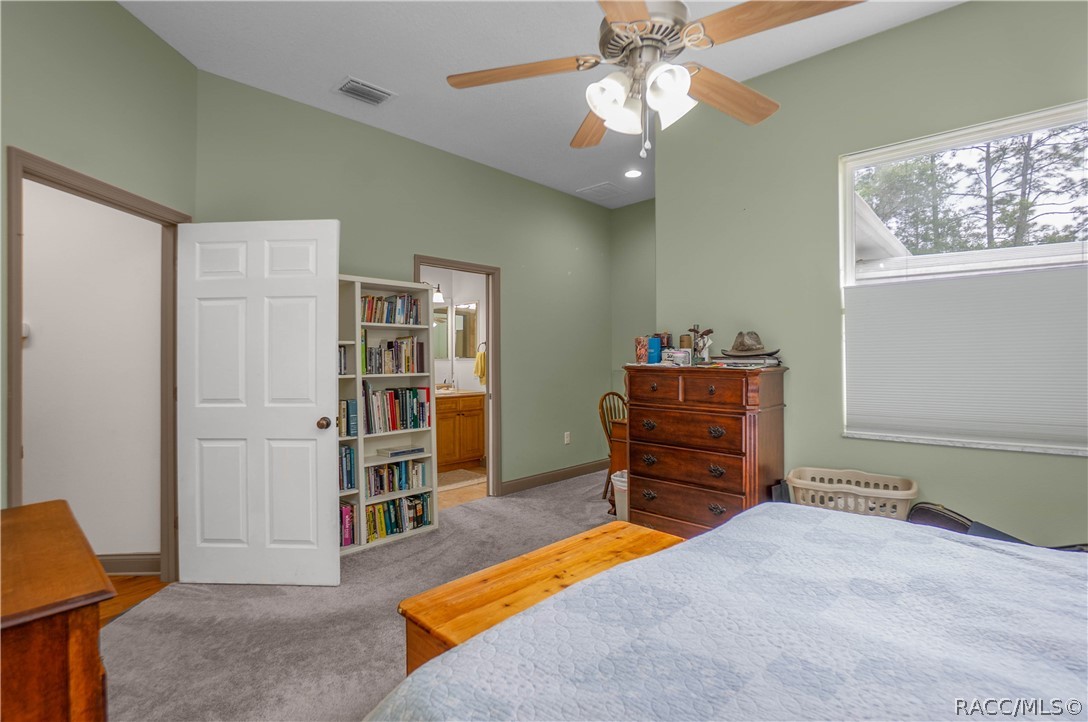 6479 West Candier Court Dunnellon, FL 34433 - Photo 16 of 71 Gallery Image 16