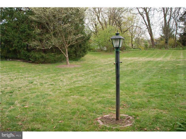 202 Maplewood Road West Chester, PA 19382 - Photo 18 of 21 View in Back