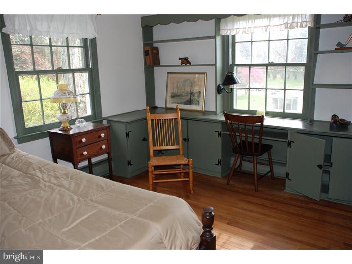 202 Maplewood Road West Chester, PA 19382 - Photo 8 of 21 Bedroom 2