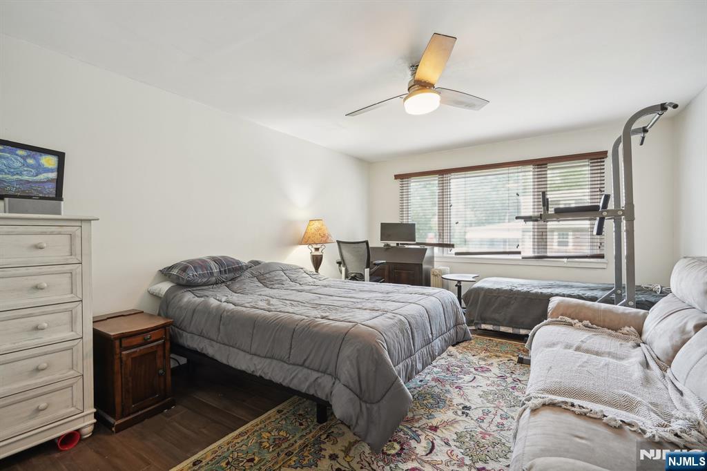 716 Glen Road Sparta, NJ 07871 - Photo 25 of 38