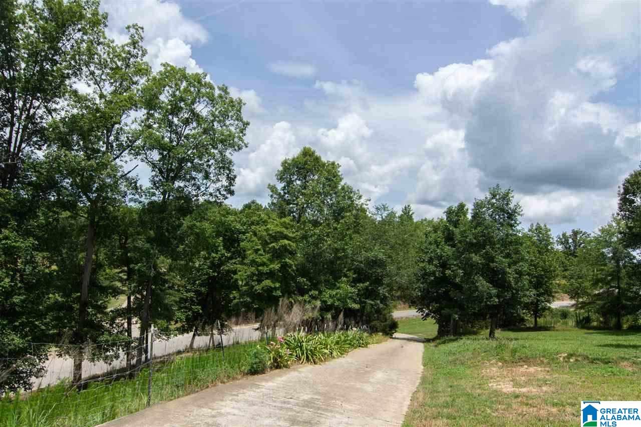 3174 Valley Ford Road Adger, AL 35006 - Photo 43 of 44