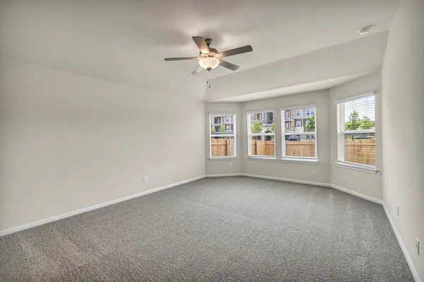 $2,395 | 102 Greenspire Lane, Hutto, TX 78634