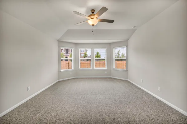 $2,395 | 102 Greenspire Lane, Hutto, TX 78634