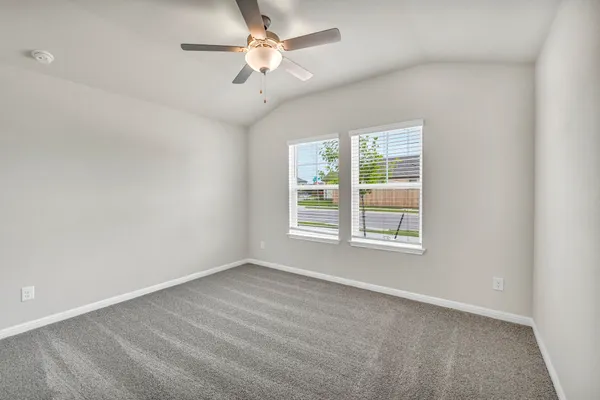 $2,395 | 102 Greenspire Lane, Hutto, TX 78634