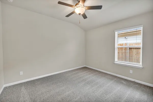 $2,395 | 102 Greenspire Lane, Hutto, TX 78634