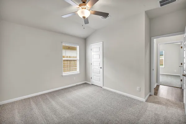 $2,395 | 102 Greenspire Lane, Hutto, TX 78634