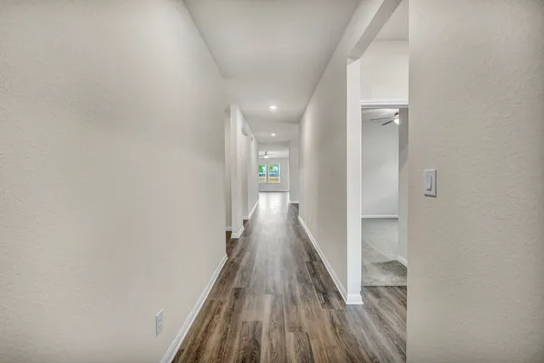 $2,395 | 102 Greenspire Lane, Hutto, TX 78634