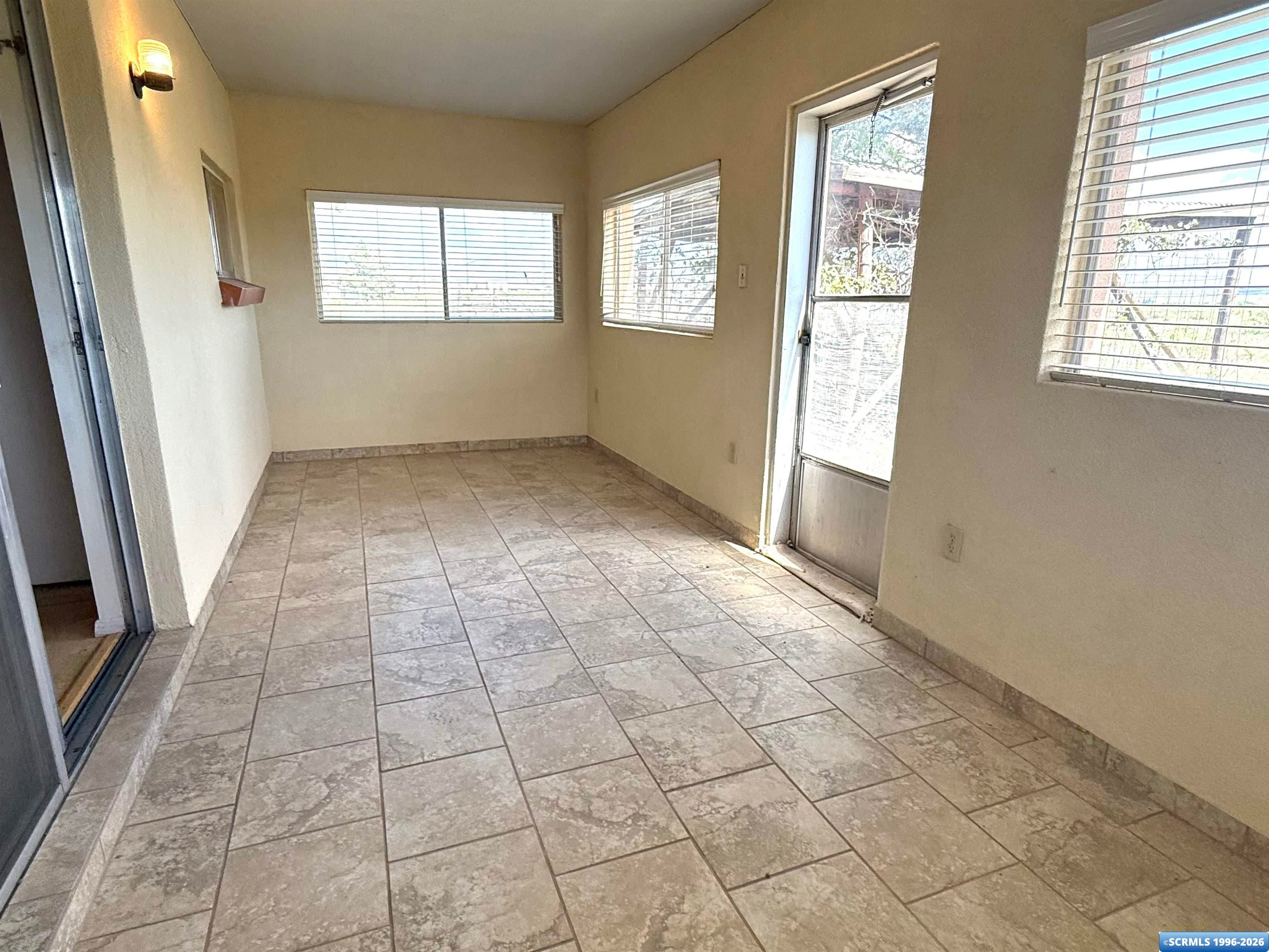 47 Mesa Road Cliff, NM 88028 - Photo 15 of 26 Gallery Image 15