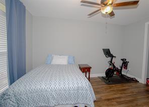 104 Hand Lane Enterprise, AL 36330 - Photo 19 of 22