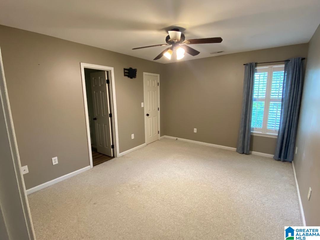 169 Rocky Ridge Drive Helena, AL 35080 - Photo 12 of 12