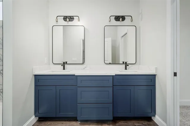 $365,000 | 1 Tbb Wood At Park Hills, Warrenton, MO 63383