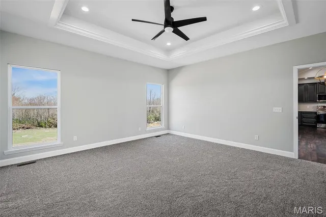 $365,000 | 1 Tbb Wood At Park Hills, Warrenton, MO 63383