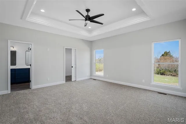 $365,000 | 1 Tbb Wood At Park Hills, Warrenton, MO 63383