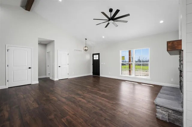 $365,000 | 1 Tbb Wood At Park Hills, Warrenton, MO 63383