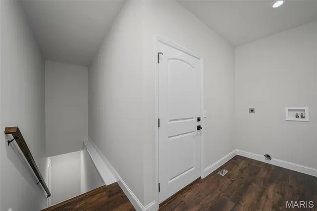 $365,000 | 1 Tbb Wood At Park Hills, Warrenton, MO 63383