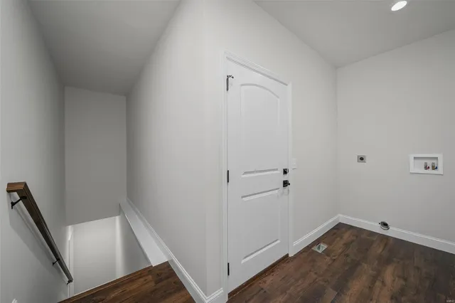 $365,000 | 1 Tbb Wood At Park Hills, Warrenton, MO 63383