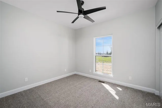 $365,000 | 1 Tbb Wood At Park Hills, Warrenton, MO 63383