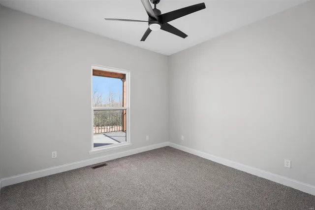 $365,000 | 1 Tbb Wood At Park Hills, Warrenton, MO 63383