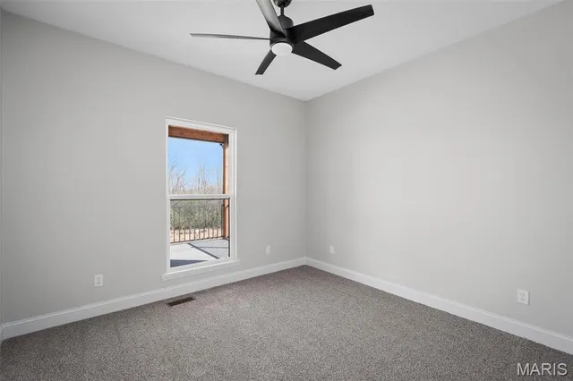 $365,000 | 1 Tbb Wood At Park Hills, Warrenton, MO 63383