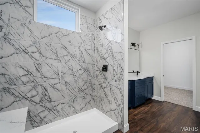 $365,000 | 1 Tbb Wood At Park Hills, Warrenton, MO 63383