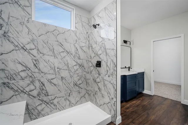 $365,000 | 1 Tbb Wood At Park Hills, Warrenton, MO 63383