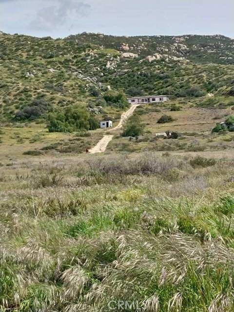 44875 Lewis Valley Road Hemet, CA 92544 - Photo 1 of 1