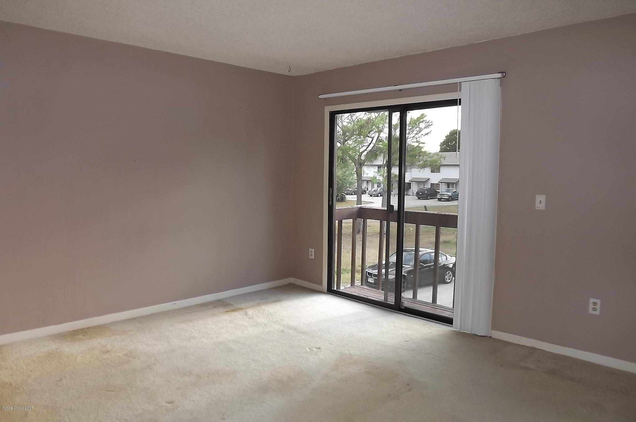 3815 Tree Ridge Lane Northeast Palm Bay, FL 32905 - Photo 9 of 12 3815 Tree Ridge Ln - Bedroom #1