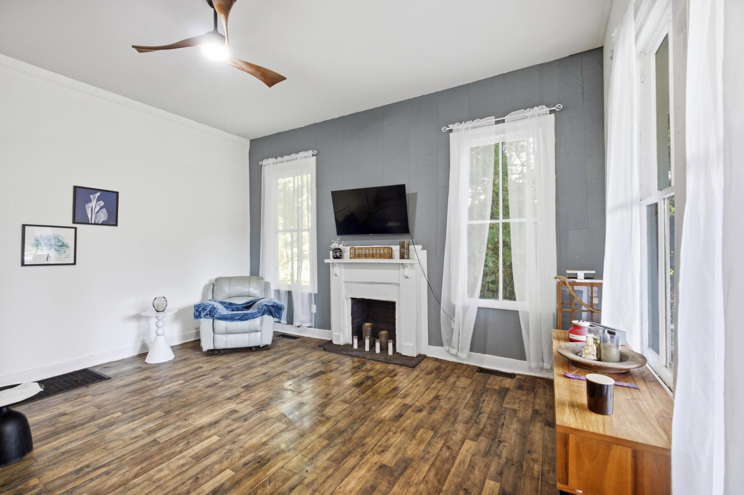 574 Progressive Way Denmark, SC 29042 - Photo 10 of 32 Gallery Image 10