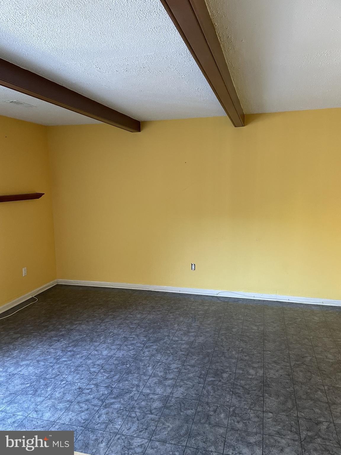 4 Independence Place Newtown, PA 18940 - Photo 11 of 23 a view of a big room with an ocean