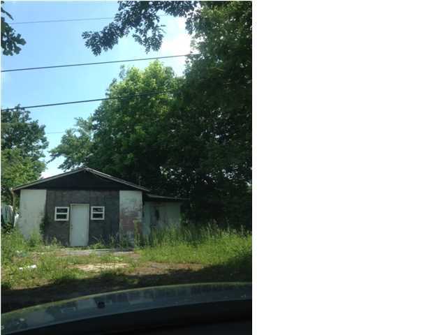 2968 Worley Chapel Road Trenton, GA 30752 - Photo 1 of 1 Primary Photo