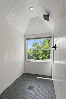 $1,275,000 | 2109 Elliott Avenue, Nashville, TN 37204