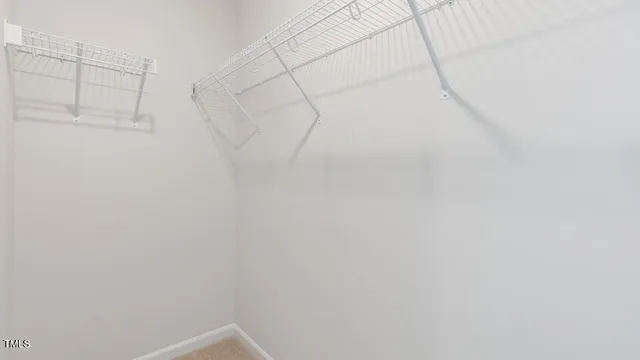 $260,490 | 181 Holton Street, Wilson's Mills, NC 27577