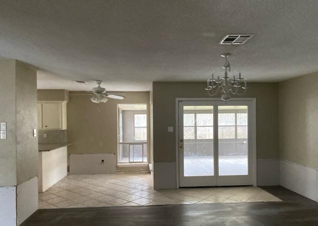 18703 Artesian Way Humble, TX 77346 - Photo 7 of 26