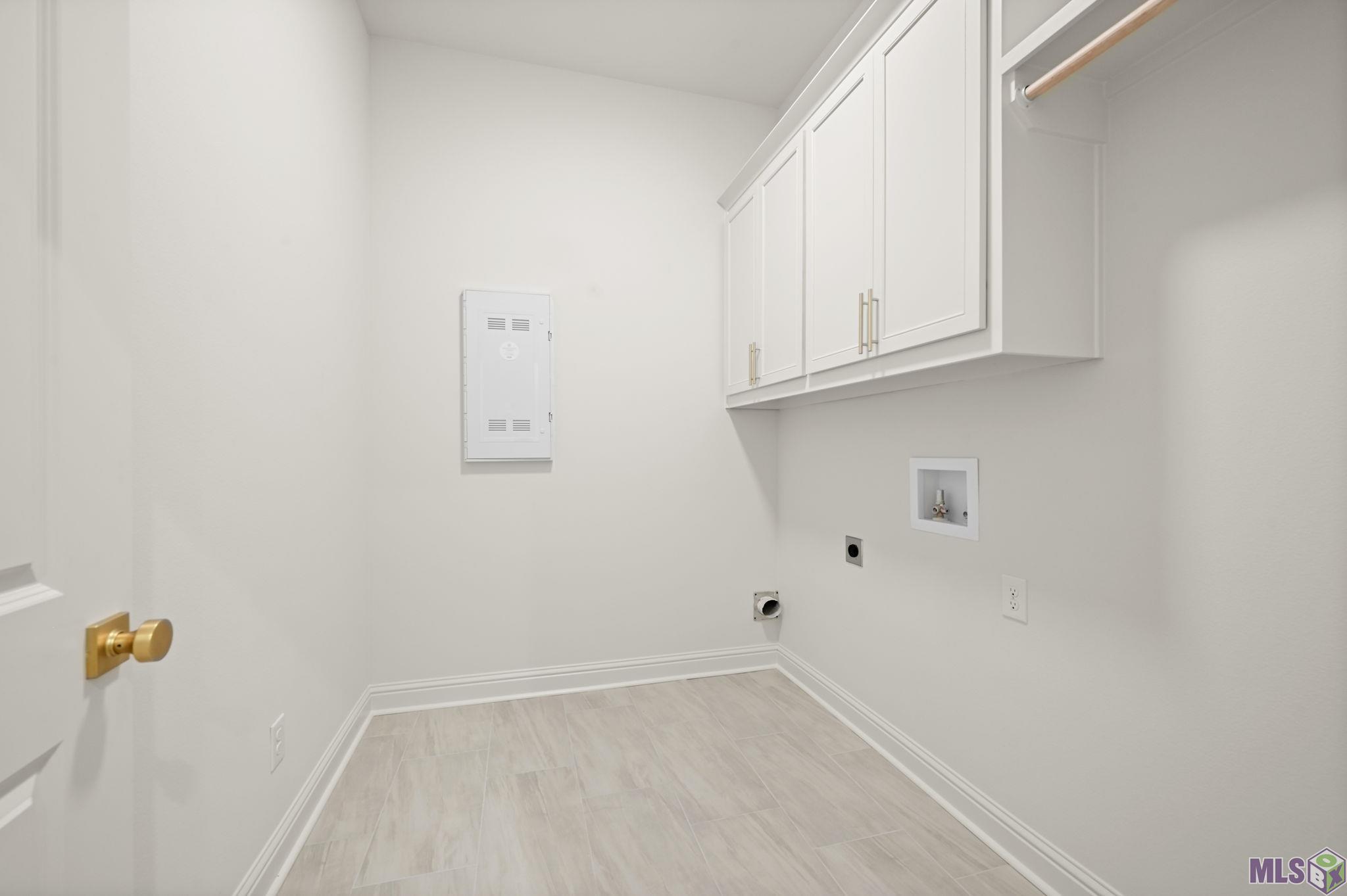 2525 Ebb Avenue Baton Rouge, LA 70810 - Photo 15 of 40
