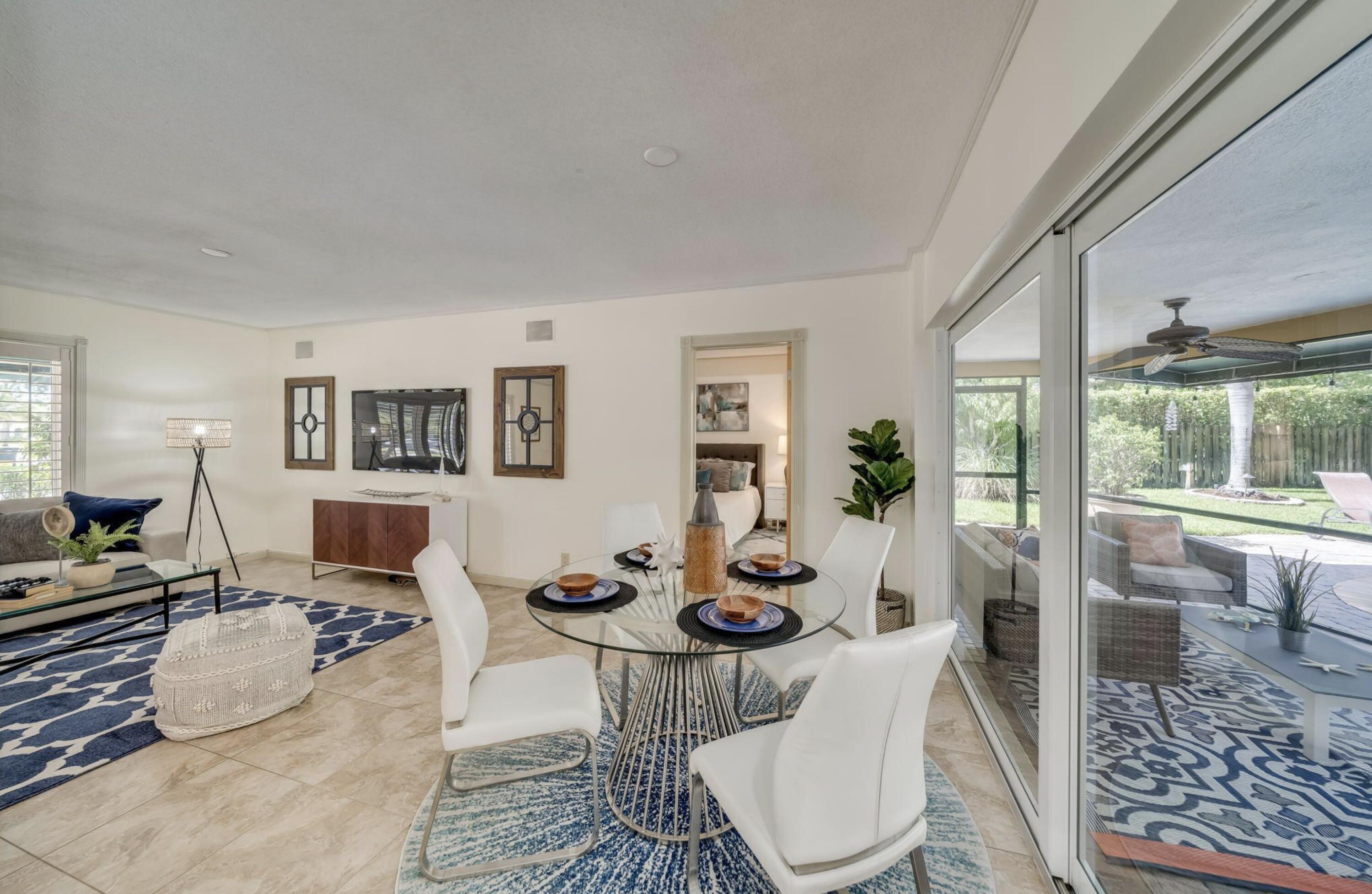 1197 Southwest 12th Road, Unit 1197 Boca Raton, FL 33486 - Photo 12 of 29 Screen Shot 2023-01-02 at 7.08.48 PM