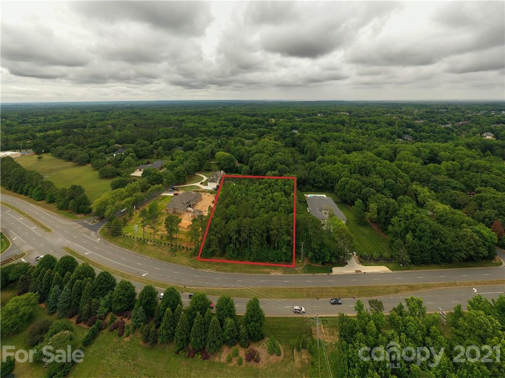 4 Rea Road Waxhaw, NC 28173 - Photo 1 of 4 Gallery Image 1