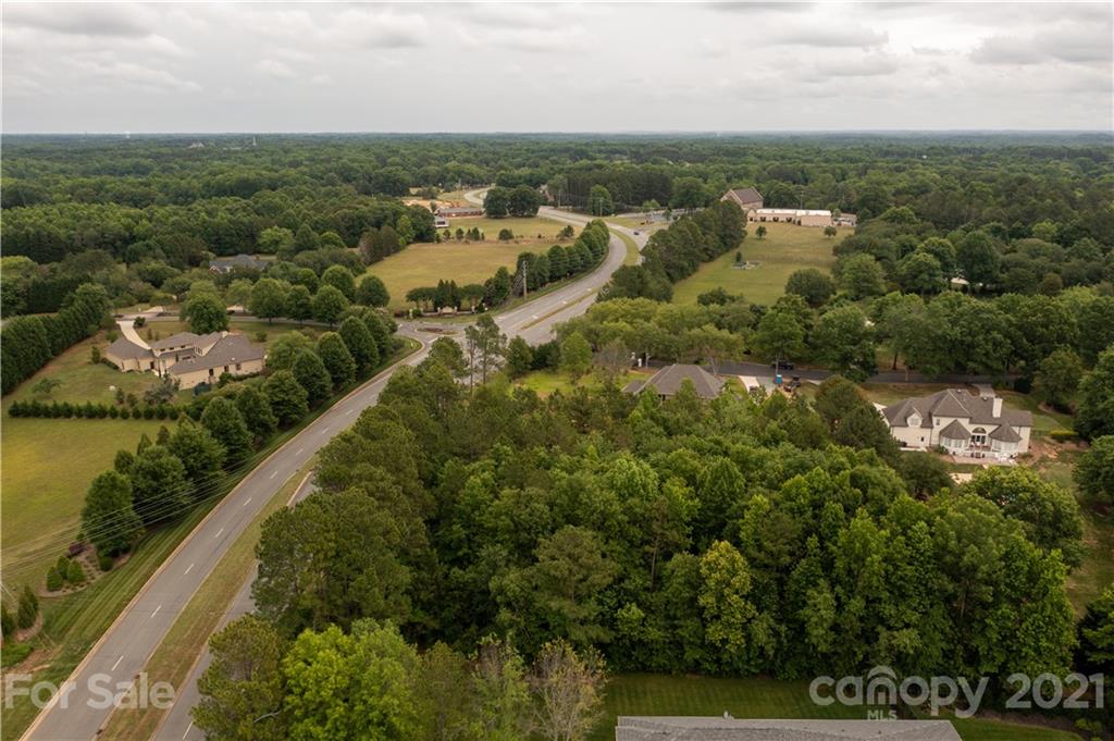 4 Rea Road Waxhaw, NC 28173 - Photo 2 of 4 Gallery Image 2