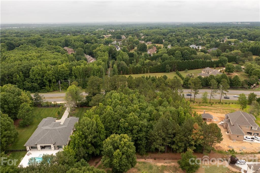 4 Rea Road Waxhaw, NC 28173 - Photo 3 of 4 Gallery Image 3